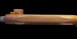 20 GAUGEBROWNING 2000 - 7 of 9