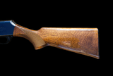 20 GAUGEBROWNING 2000 - 2 of 9
