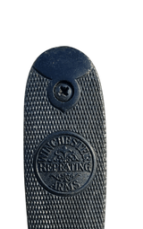 30-30 WINCHESTER MODEL94 - 9 of 9