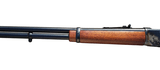 30-30 WINCHESTER MODEL94 - 4 of 9