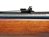 30-30 WINCHESTER MODEL94 - 8 of 9