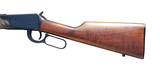 30-30 WINCHESTER MODEL94 - 2 of 9