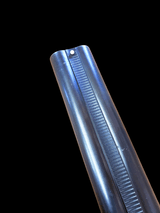 12 Ga. PARKER VH - 9 of 11