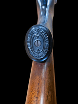 12 Ga. PARKER VH - 7 of 11