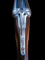 12 Ga. PARKER VH - 4 of 11