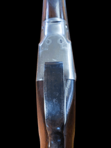 12 Ga. PARKER VH - 5 of 11