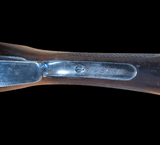 12 Ga. PARKER VH - 6 of 11