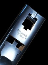 12 GAUGE BROWNING CITORI GRADE 1 LIGHTNING - 8 of 12