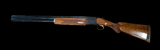 12 GAUGE BROWNING CITORI GRADE 1 LIGHTNING