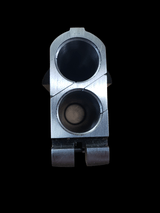 12 GAUGE BROWNING CITORI GRADE 1 LIGHTNING - 11 of 12