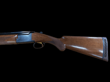 12 GAUGE BROWNING CITORI GRADE 1 LIGHTNING - 3 of 12