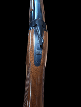 12 GAUGE BROWNING CITORI GRADE 1 LIGHTNING - 6 of 12