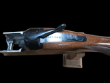 12 GAUGE BROWNING CITORI GRADE 1 LIGHTNING - 7 of 12