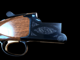 12 GAUGE BROWNING CITORI GRADE 1 LIGHTNING - 5 of 12
