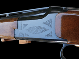 12 GAUGE BROWNING CITORI GRADE 1 LIGHTNING - 4 of 12