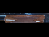 12 GAUGE BROWNING CITORI GRADE 1 LIGHTNING - 10 of 12