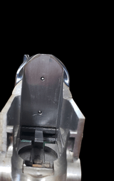 12 GAUGE BROWNING CITORI GRADE 1 LIGHTNING - 12 of 12