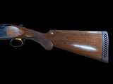 12 GAUGE BROWNING CITORI GRADE 1 LIGHTNING - 2 of 12