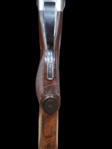 RARELY SEEN PARKER G GRADE 32” BARRELS - 8 of 15