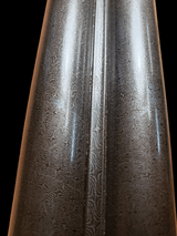 RARELY SEEN PARKER G GRADE 32” BARRELS - 15 of 15