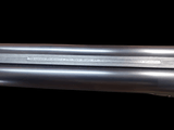WESTLEY RICHARDS BOXLOK 12 GAUGE—SLEEVED - 3 of 14