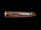 WESTLEY RICHARDS BOXLOK 12 GAUGE—SLEEVED - 13 of 14