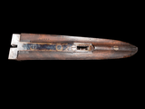 WESTLEY RICHARDS BOXLOK 12 GAUGE—SLEEVED - 14 of 14