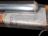 WESTLEY RICHARDS BOXLOK 12 GAUGE—SLEEVED - 6 of 14