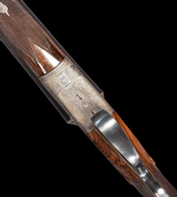 WESTLEY RICHARDS BOXLOK 12 GAUGE—SLEEVED - 5 of 14