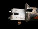 WESTLEY RICHARDS BOXLOK 12 GAUGE—SLEEVED - 8 of 14