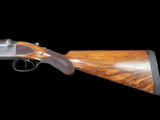 WESTLEY RICHARDS BOXLOK 12 GAUGE—SLEEVED - 1 of 14