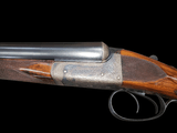 WESTLEY RICHARDS BOXLOK 12 GAUGE—SLEEVED - 7 of 14