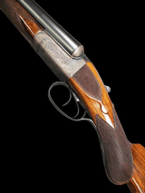 WESTLEY RICHARDS BOXLOK 12 GAUGE—SLEEVED - 2 of 14
