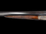 WESTLEY RICHARDS BOXLOK 12 GAUGE—SLEEVED - 12 of 14