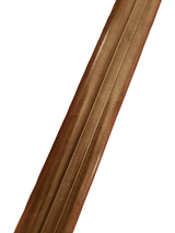 10 GAUGE J.P. CLABROUGH & BROs SIDE LEVER - Image 11 of 12