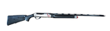 20 GAUGE BENELLI SUPER SPORT w/EXTRAS - 1 of 9