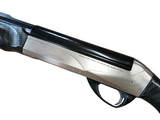 20 GAUGE BENELLI SUPER SPORT w/EXTRAS - 7 of 9