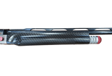 20 GAUGE BENELLI SUPER SPORT w/EXTRAS - 5 of 9