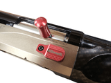 20 GAUGE BENELLI SUPER SPORT w/EXTRAS - 6 of 9