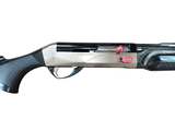 20 GAUGE BENELLI SUPER SPORT w/EXTRAS - 4 of 9