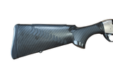 20 GAUGE BENELLI SUPER SPORT w/EXTRAS - 3 of 9