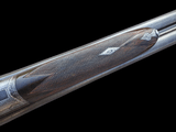 T. PAGE WOOD LTD, BRISTOLHAMMERGUN20 GAUGE - Image 9 of 15