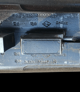 T. PAGE WOOD LTD, BRISTOLHAMMERGUN20 GAUGE - Image 13 of 15