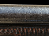 T. PAGE WOOD LTD, BRISTOLHAMMERGUN20 GAUGE - Image 15 of 15