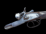 T. PAGE WOOD LTD, BRISTOLHAMMERGUN20 GAUGE - Image 5 of 15