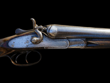 T. PAGE WOOD LTD, BRISTOLHAMMERGUN20 GAUGE - Image 3 of 15