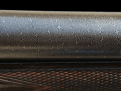 T. PAGE WOOD LTD, BRISTOLHAMMERGUN20 GAUGE - Image 15 of 15