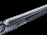 T. PAGE WOOD LTD, BRISTOLHAMMERGUN20 GAUGE - Image 6 of 15