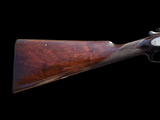 T. PAGE WOOD LTD, BRISTOLHAMMERGUN20 GAUGE - Image 2 of 15