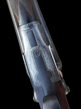 T. PAGE WOOD LTD, BRISTOLHAMMERGUN20 GAUGE - Image 11 of 15
